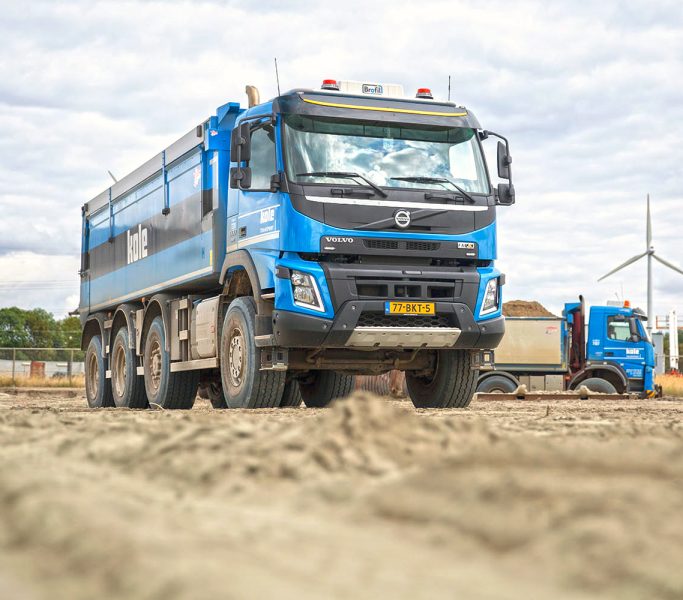 Kole-Transport-Volvo-FMX-8x8