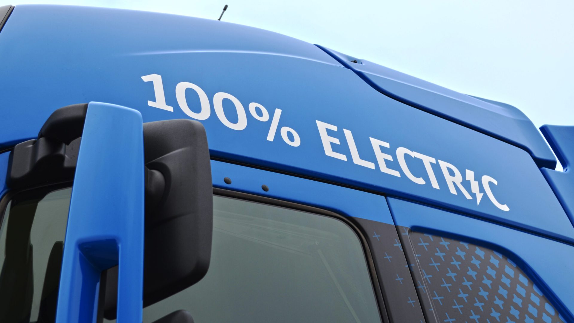 kole-100-electric