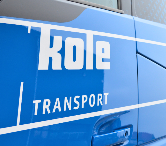logo-wagen-kole-transport